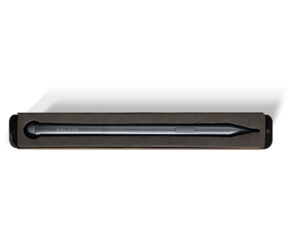 iFLYTEK AINOTE Air stylus pen product image