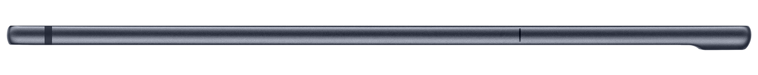 iFLYTEK AINOTE stylus pen
