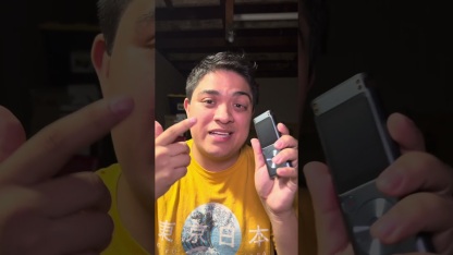 iFLYTEK Smart Recorder, Support Offline Voice Transcription in Real Time