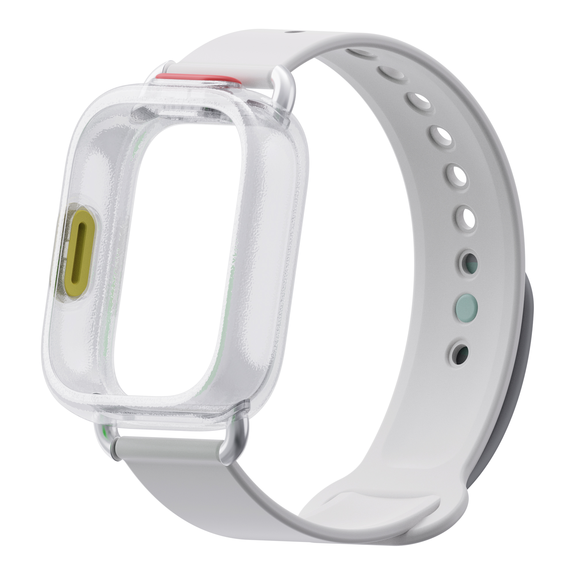 iFLYTEK AI Recorder P1 Wristband