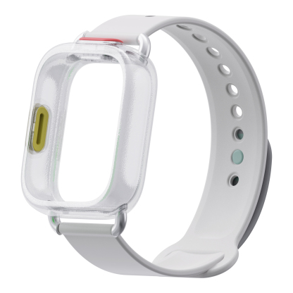 iFLYTEK AI Recorder P1 Wristband