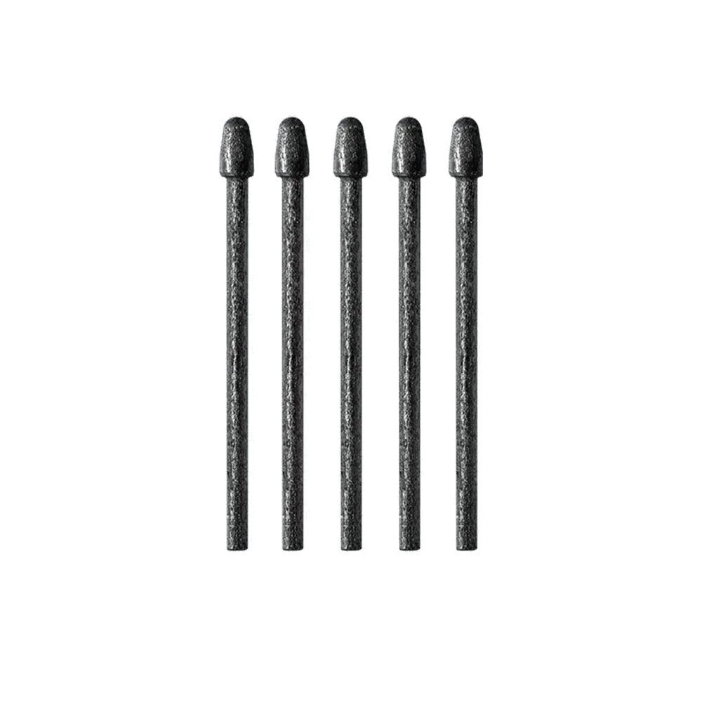 Stylus Tips for AINOTE Air 2 Pen