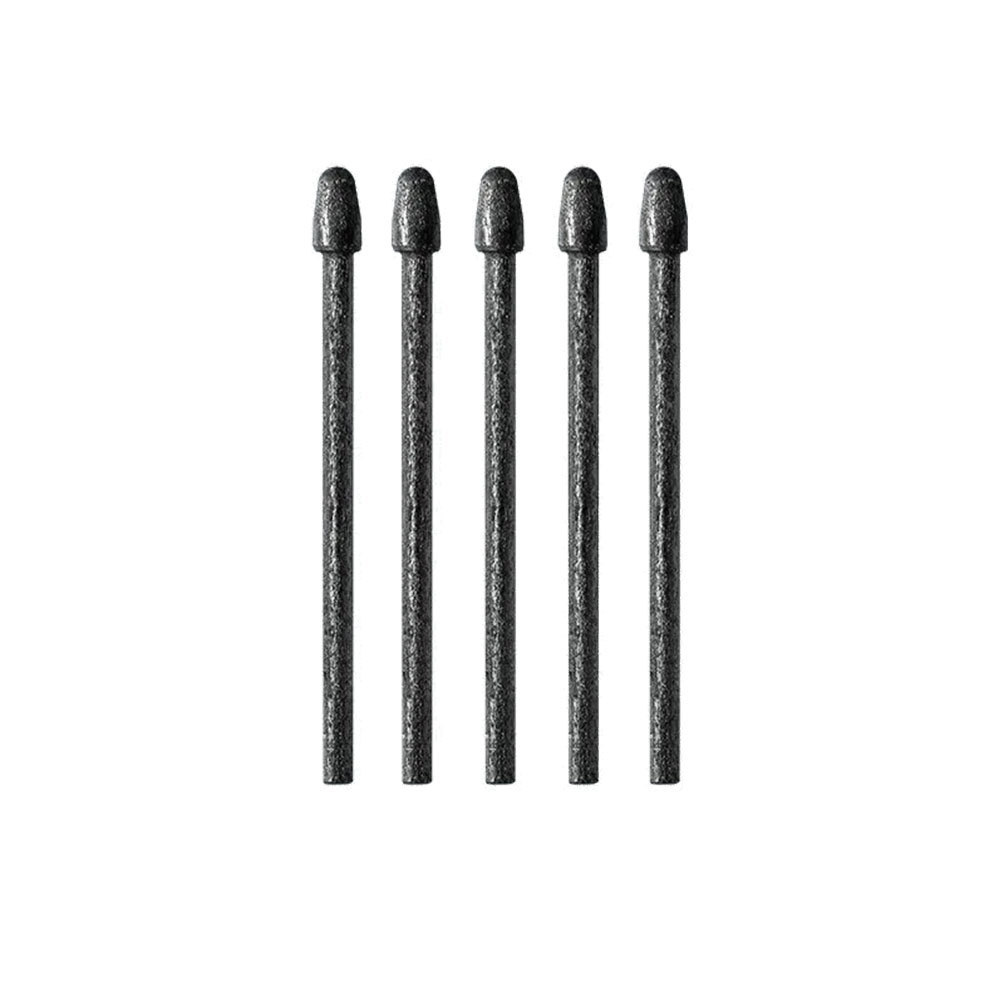 Stylus Tips for AINOTE Air 2 Pen