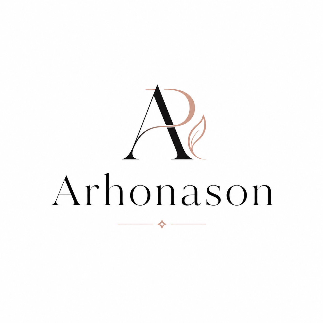 Arhonason