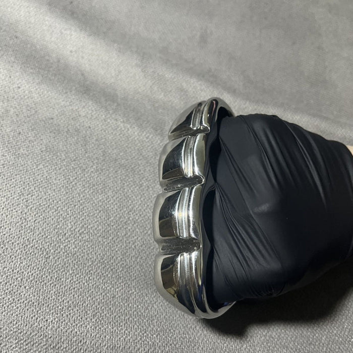 GS166 Glass Breaker