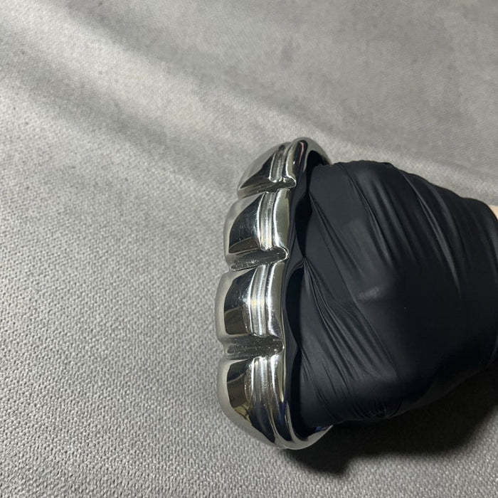 GS166 Glass Breaker