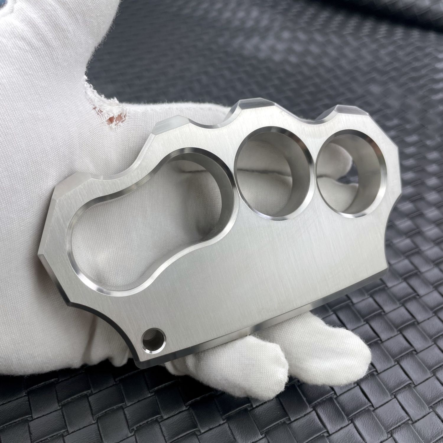 2X Knuckle Protector