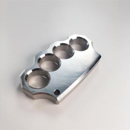 3X Knuckle Protector