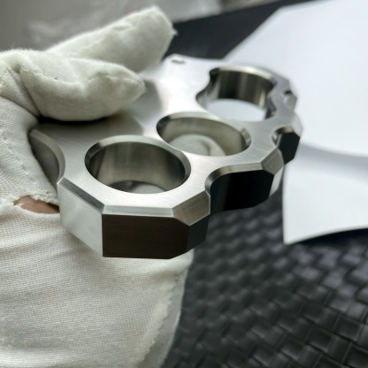 2X Knuckle Protector