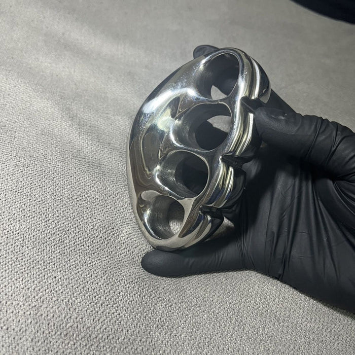 GS166 Glass Breaker