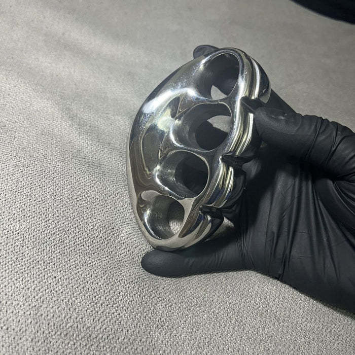 GS166 Glass Breaker