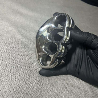 GS166 Glass Breaker