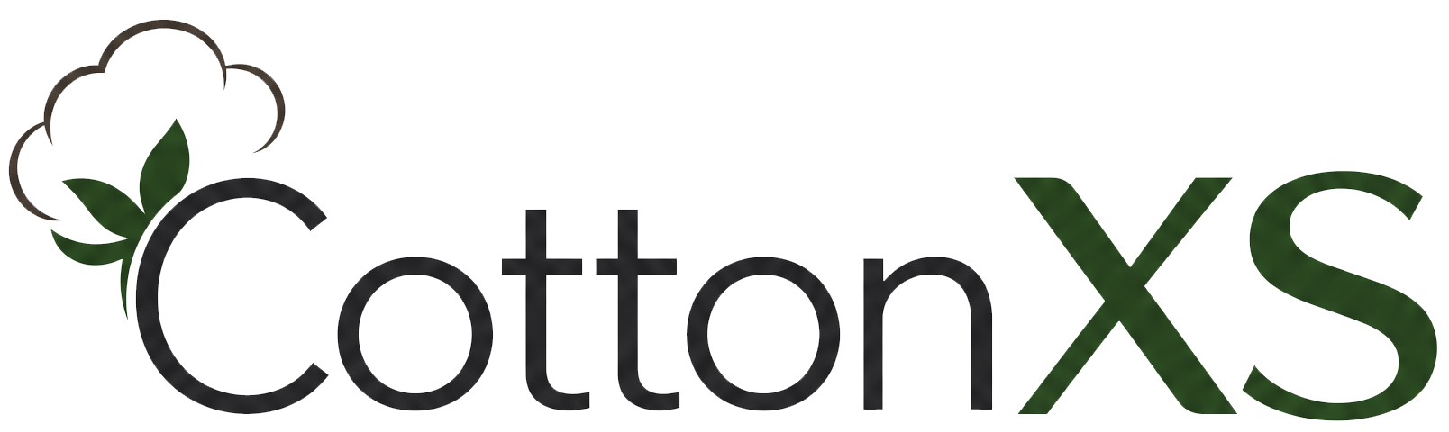 cottonxs