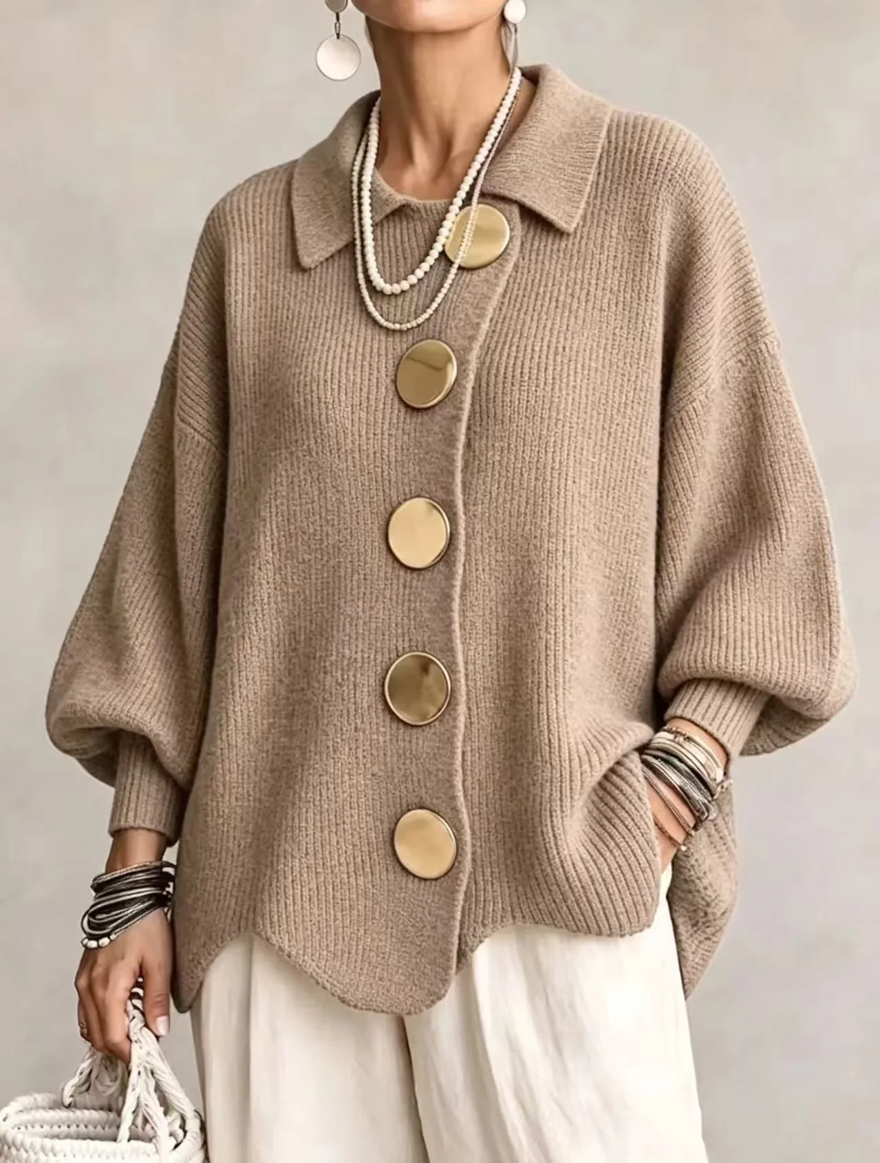 OUTERWEAR