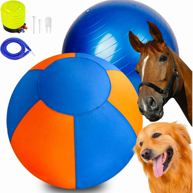 Interactive Pet Toys