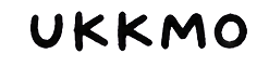 ukkmo