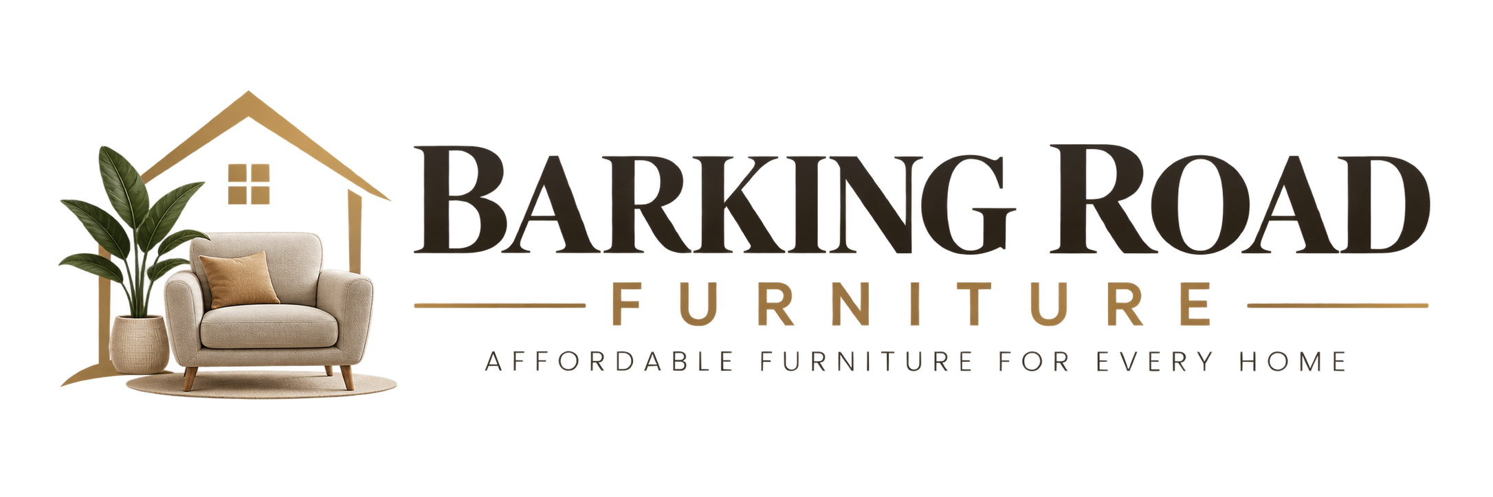 Barking Road Furniture