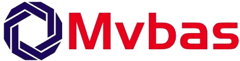 Mvbas