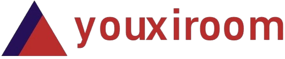 Youxiroom