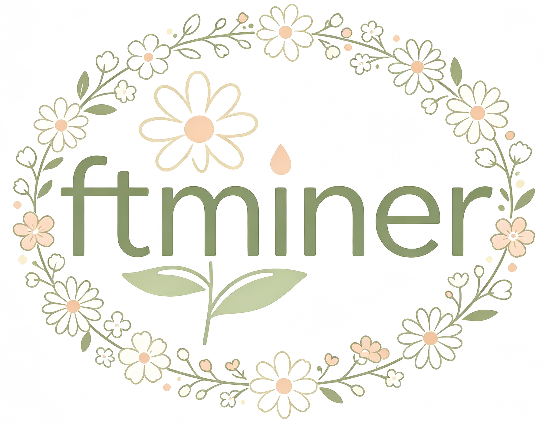ftminer