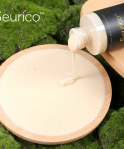 Seurico™ Rosemary Shampoo