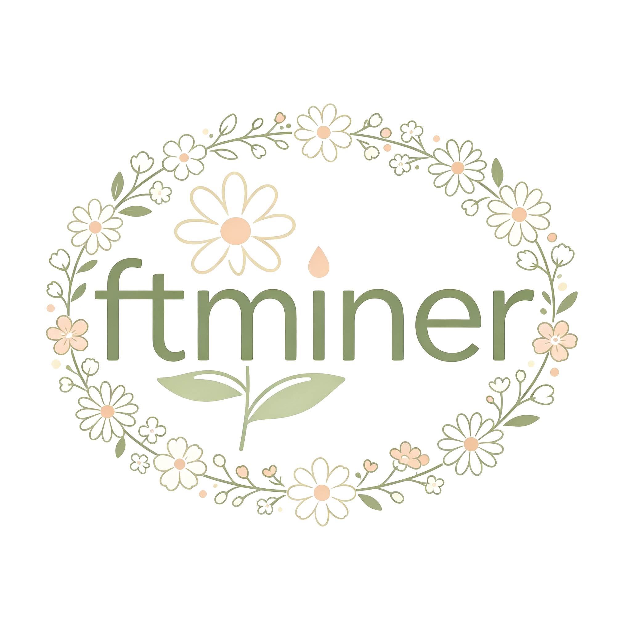 ftminer