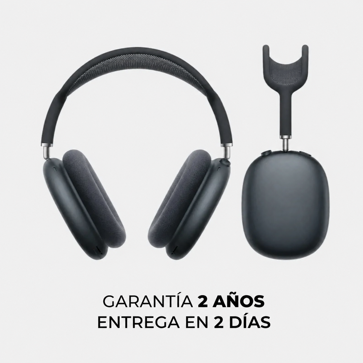 PODSMAX AIR