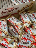 Foto compartida por una cliente