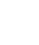 Symbol für Sicherheit und verantwortungsvoll gewählte Materialien