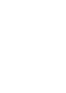 Symbol für Konzentration und Geduld beim Bauen