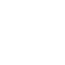 Geschenksymbol für kreative ROKR-Bausätze