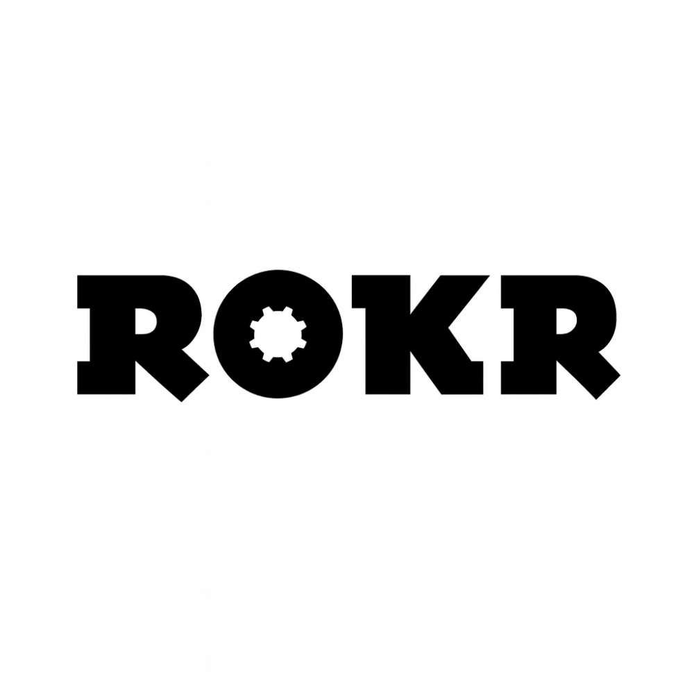 ROKR