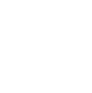 Puzzelstukken als symbool voor speelse creativiteit