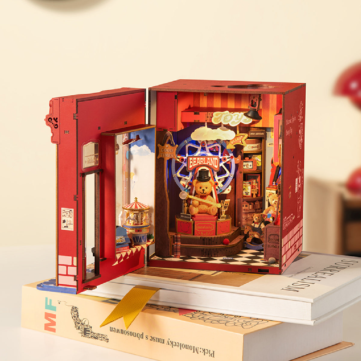 Joy Toys image produit 4