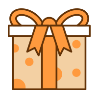 Gagnez des kits Rolife et ROKR gratuits