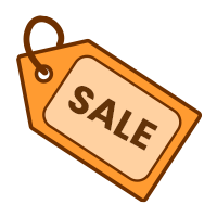 Exclusive Offers