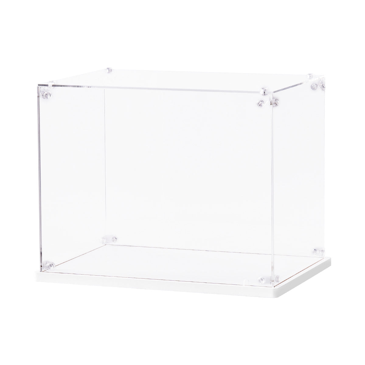 Rolife Creation Set Displaybox TGF01 alternative Produktansicht