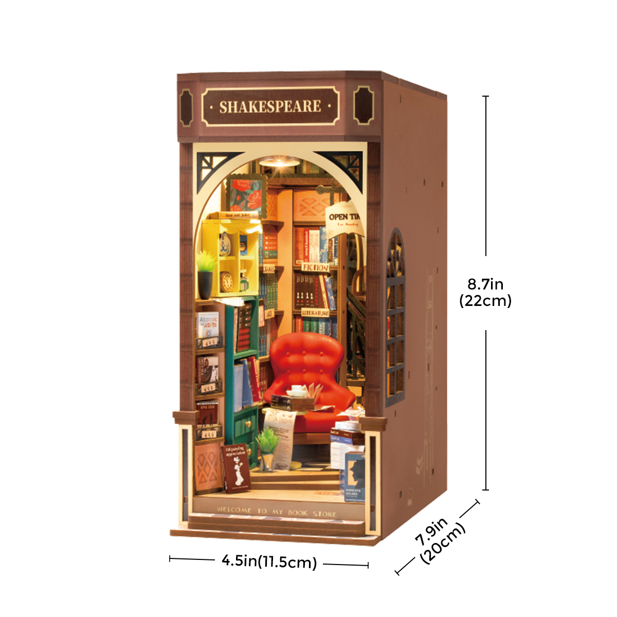 galerij afbeelding 11