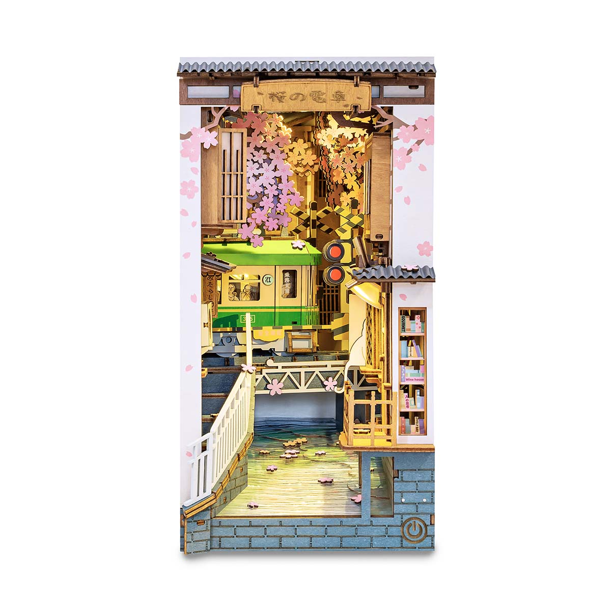 galerijafbeelding 2