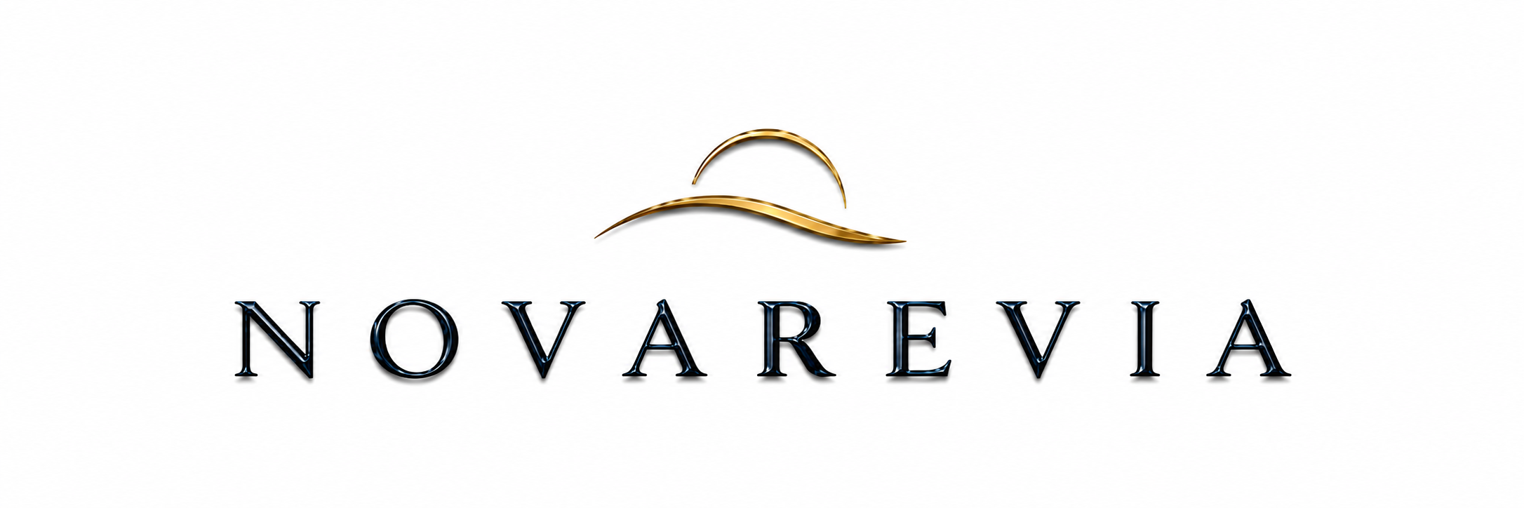 novarevia