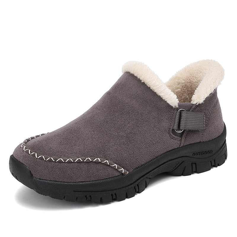 (⏳NOW ON: 50% OFF Sale! 🔥)Hands-Free Slip Ins - Pain-Free Everyday Shoe
