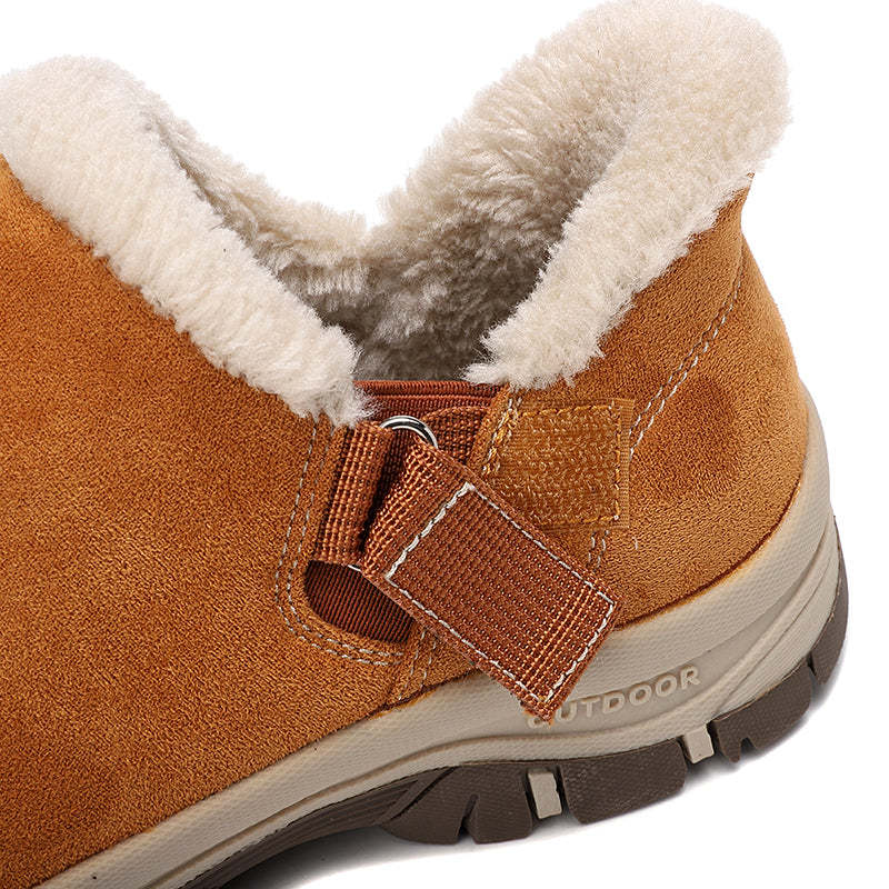 (⏳NOW ON: 50% OFF Sale! 🔥)Hands-Free Slip Ins - Pain-Free Everyday Shoe
