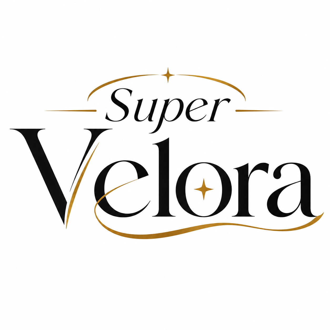 supervelora