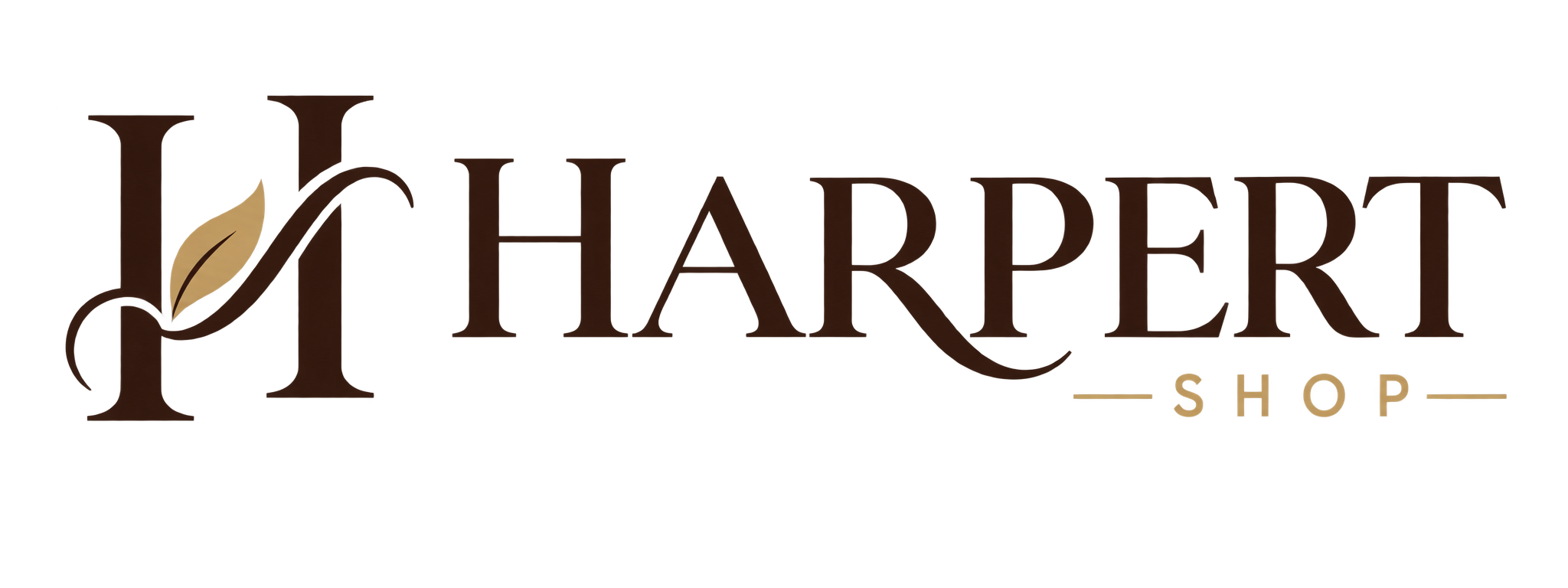 harpertshop