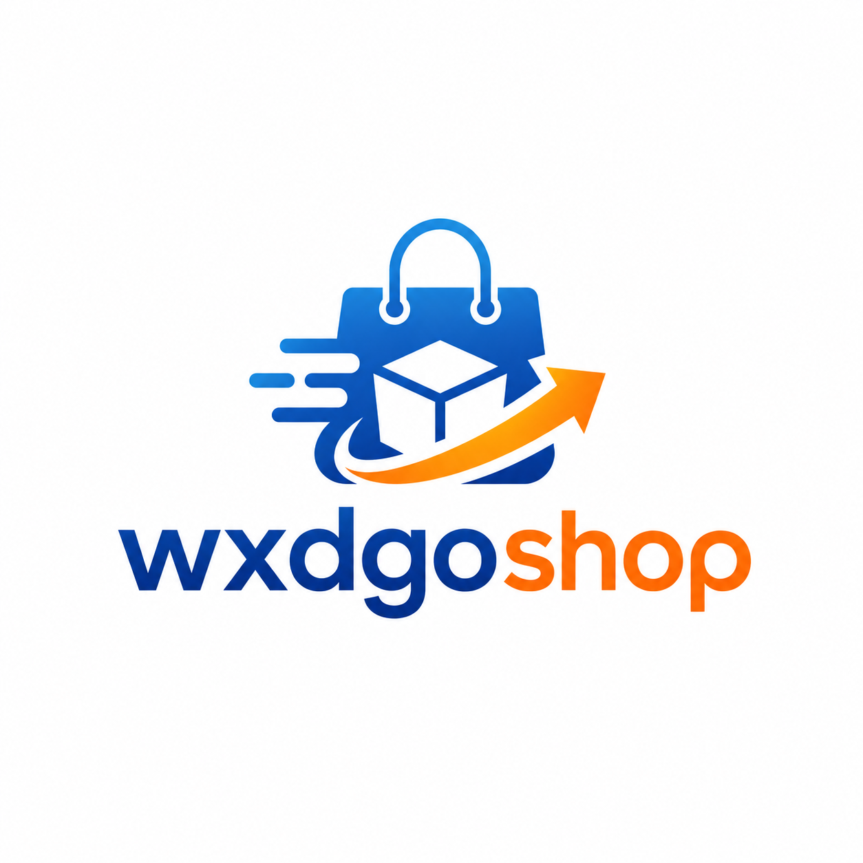 wxdgoshop