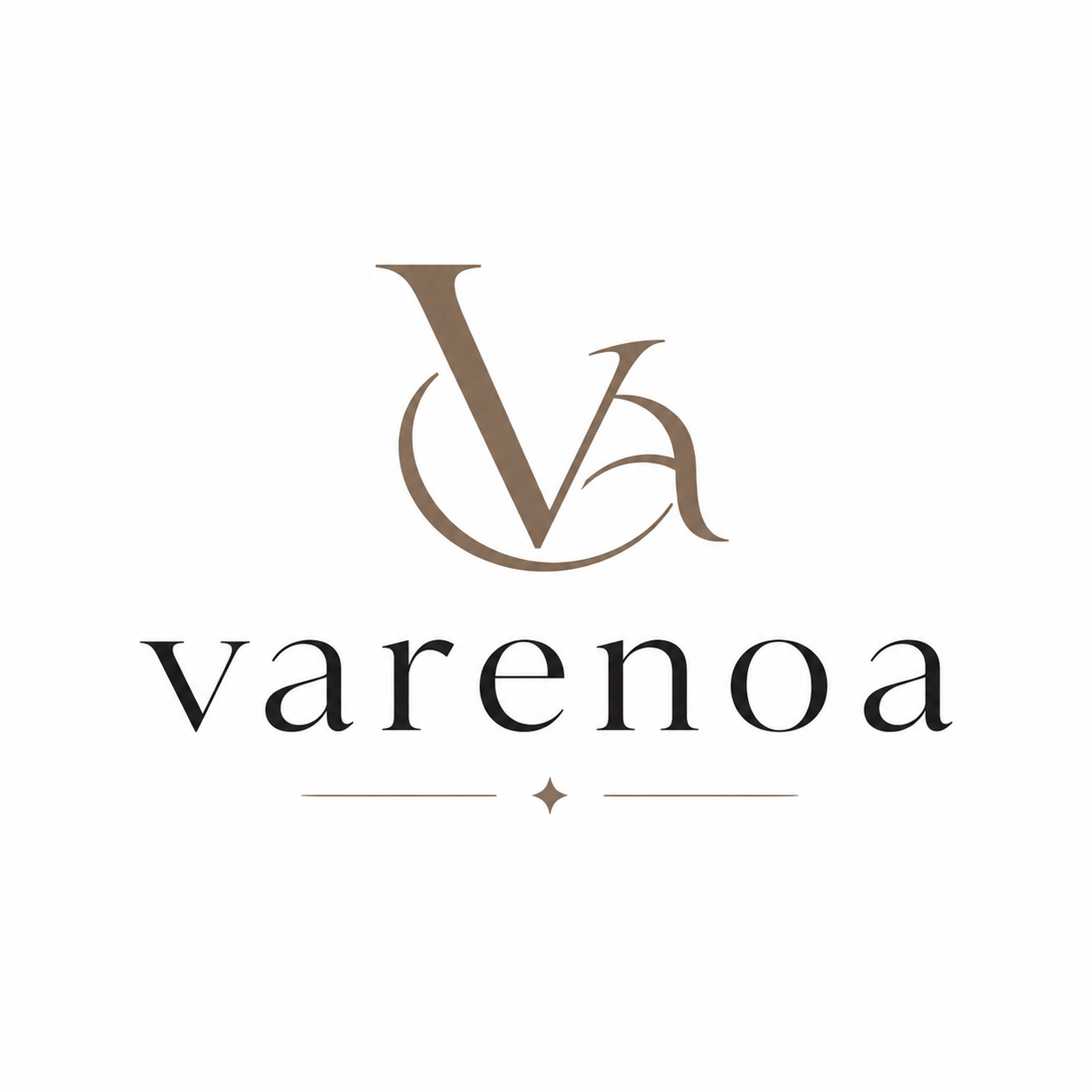 varenoa