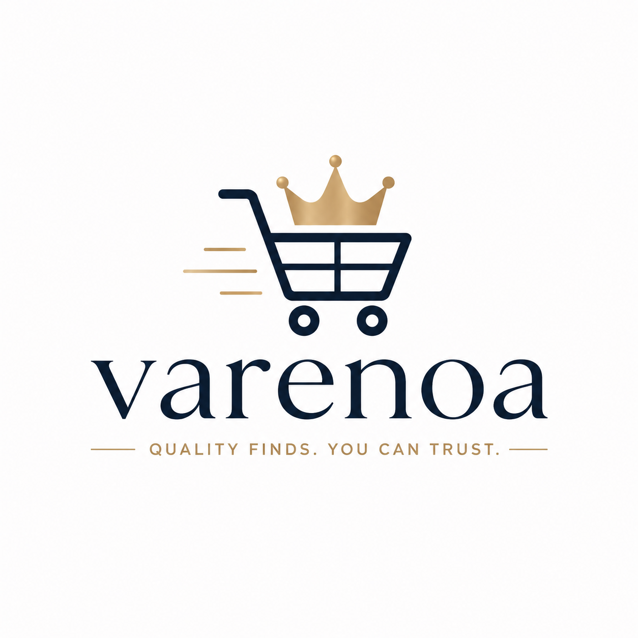 varenoa