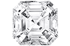 ASSCHER