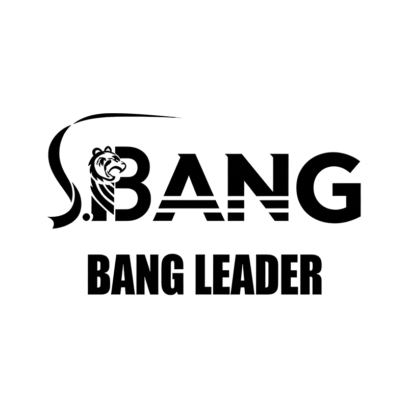 Bang-eur