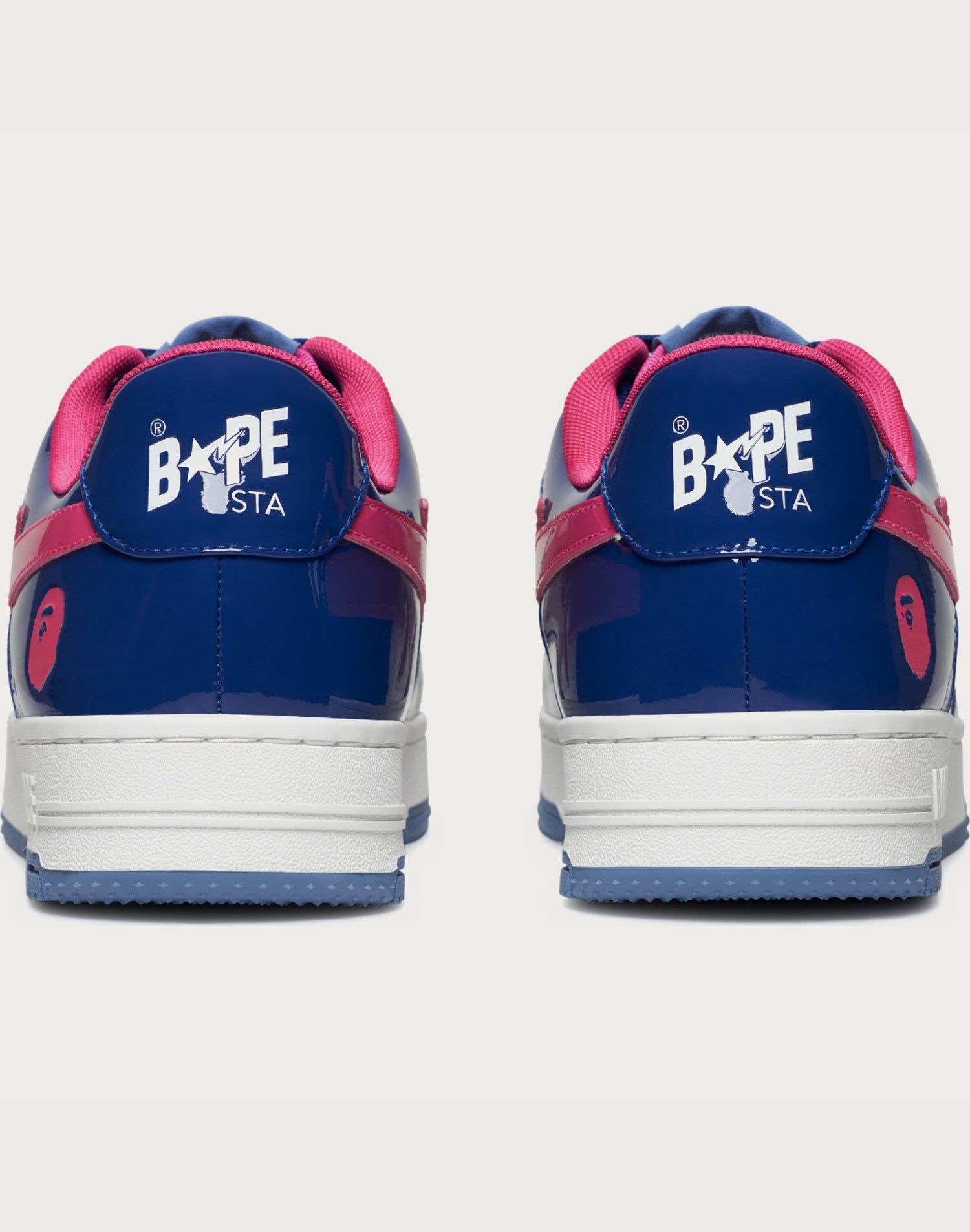 BAPE STA™ #1 LADIES